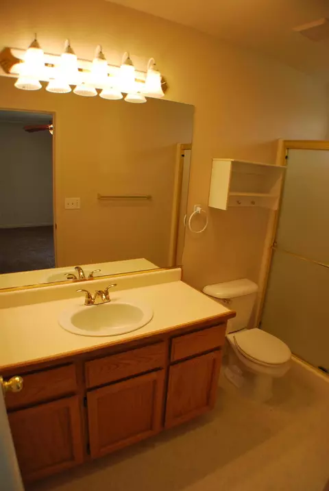 4098 Bowyer Blvd, Redding, CA 96002 photo 14