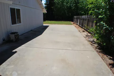 4098 Bowyer Blvd, Redding, CA 96002 photo 17