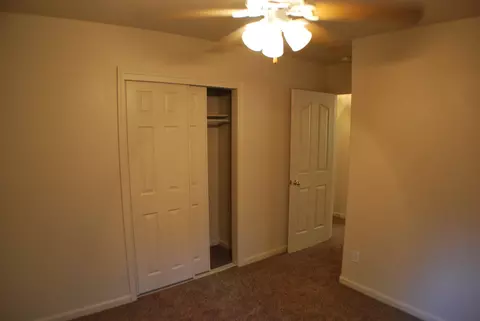 4098 Bowyer Blvd, Redding, CA 96002 photo 11