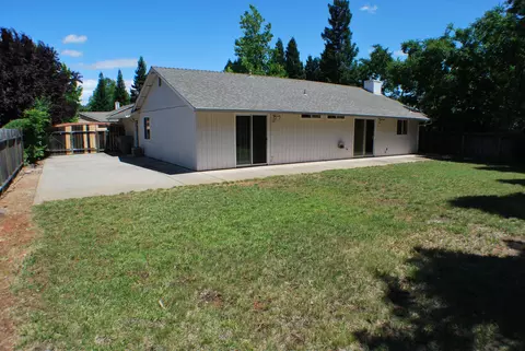 4098 Bowyer Blvd, Redding, CA 96002 photo 20
