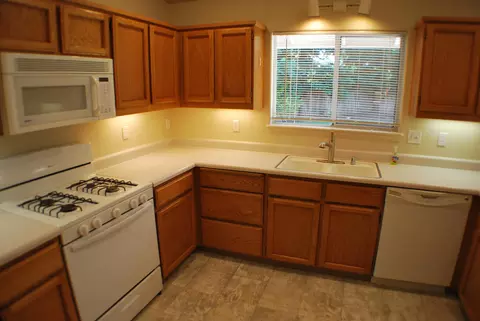 4098 Bowyer Blvd, Redding, CA 96002 photo 5
