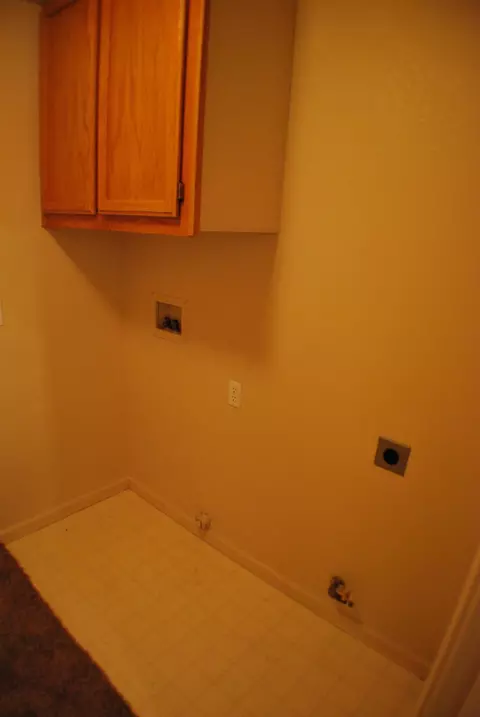 4098 Bowyer Blvd, Redding, CA 96002 photo 15