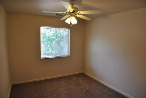 4098 Bowyer Blvd, Redding, CA 96002 photo 9