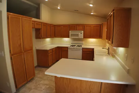 4098 Bowyer Blvd, Redding, CA 96002 photo 3