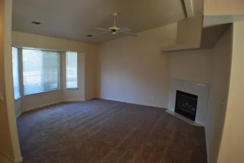 4098 Bowyer Blvd, Redding, CA 96002 photo 7