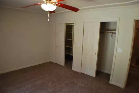 4098 Bowyer Blvd, Redding, CA 96002 photo 12