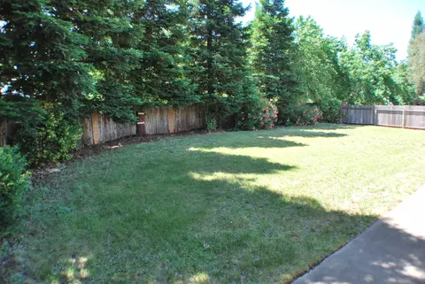 4098 Bowyer Blvd, Redding, CA 96002 photo 19