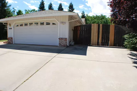 4098 Bowyer Blvd, Redding, CA 96002 photo 2