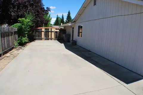 4098 Bowyer Blvd, Redding, CA 96002 photo 18