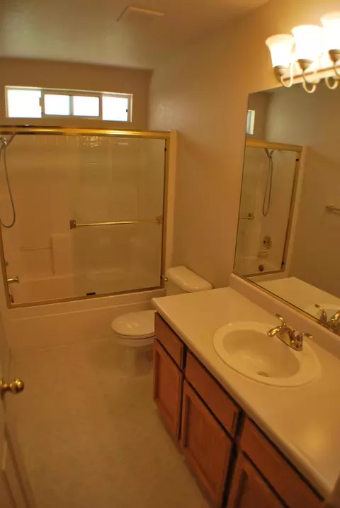 4098 Bowyer Blvd, Redding, CA 96002 photo 8