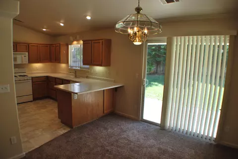4098 Bowyer Blvd, Redding, CA 96002 photo 4