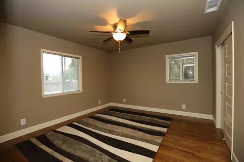 2086 Alden Ave, Redding, CA 96002 photo 14