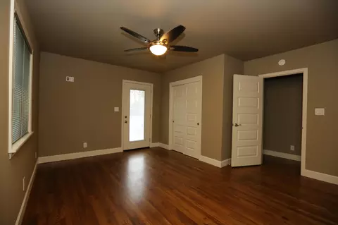 2086 Alden Ave, Redding, CA 96002 photo 15