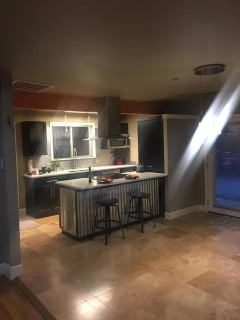2086 Alden Ave, Redding, CA 96002 photo 9