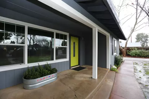 2086 Alden Ave, Redding, CA 96002 photo 5