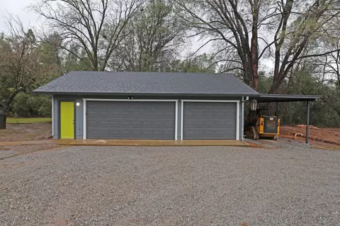 2086 Alden Ave, Redding, CA 96002 photo 20