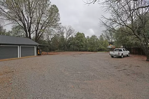 2086 Alden Ave, Redding, CA 96002 photo 21