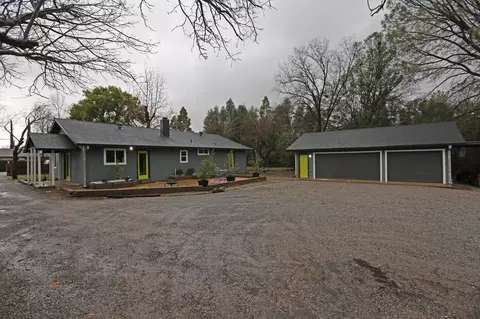 2086 Alden Ave, Redding, CA 96002 photo 19