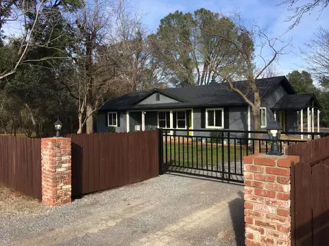 2086 Alden Ave, Redding, CA 96002 photo 3