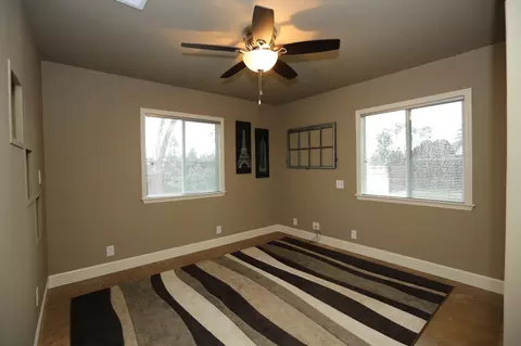 2086 Alden Ave, Redding, CA 96002 photo 13