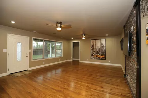 2086 Alden Ave, Redding, CA 96002 photo 6