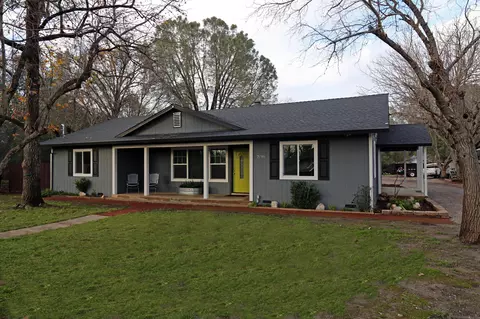 2086 Alden Ave, Redding, CA 96002 photo 4
