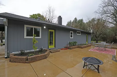 2086 Alden Ave, Redding, CA 96002 photo 18