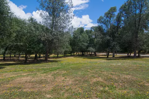 8019 Sawwood Ct, Redding, CA 96001 photo 17