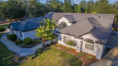 8019 Sawwood Ct, Redding, CA 96001 photo 15