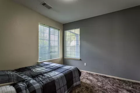 554 Springer Dr, Redding, CA 96003 photo 9