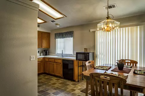 554 Springer Dr, Redding, CA 96003 photo 14