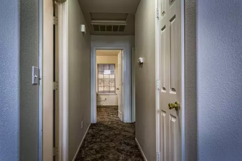 554 Springer Dr, Redding, CA 96003 photo 12