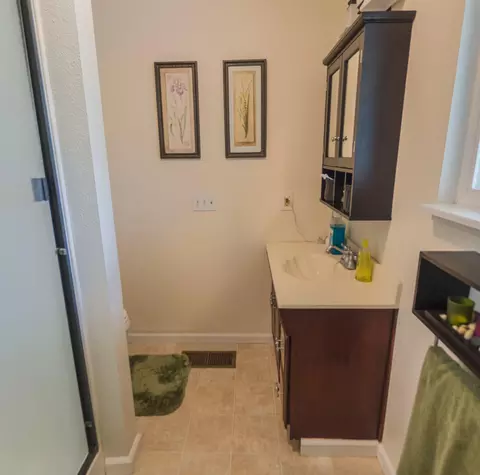 16249 North St, Redding, CA 96001 photo 28