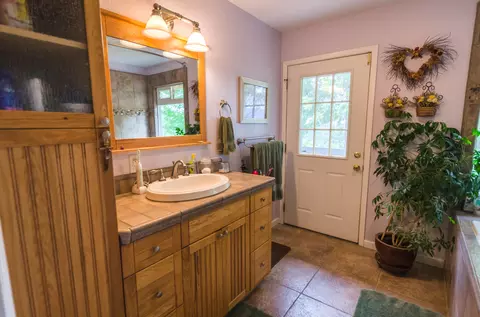 16249 North St, Redding, CA 96001 photo 20