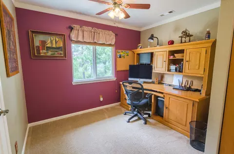 16249 North St, Redding, CA 96001 photo 23