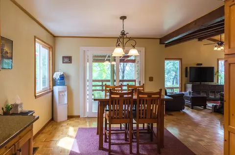 16249 North St, Redding, CA 96001 photo 13