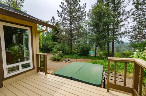 16249 North St, Redding, CA 96001 photo 35