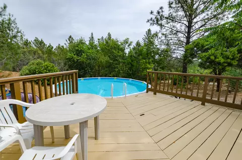 16249 North St, Redding, CA 96001 photo 31