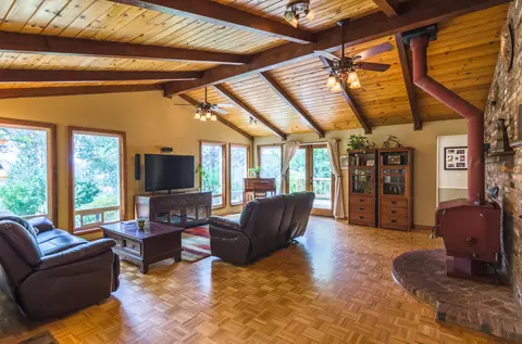 16249 North St, Redding, CA 96001 photo 16