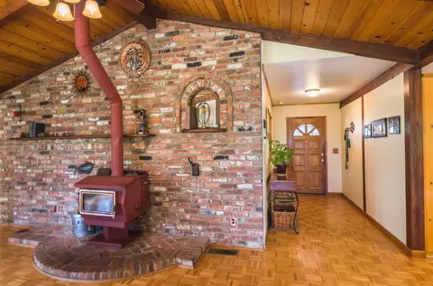 16249 North St, Redding, CA 96001 photo 18