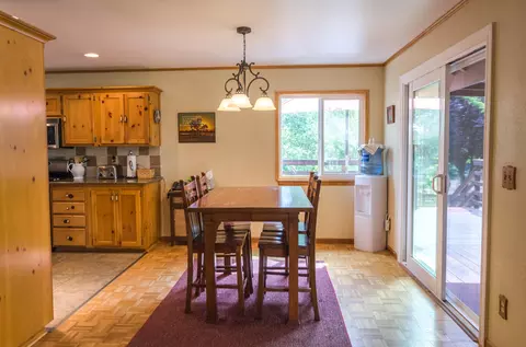 16249 North St, Redding, CA 96001 photo 15