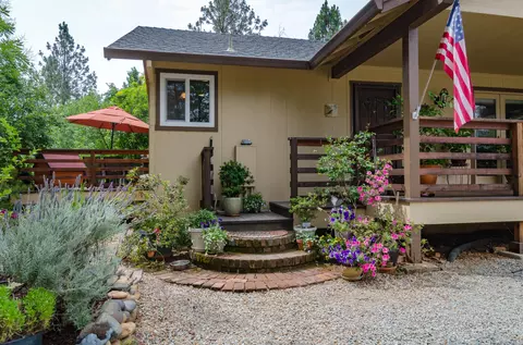 16249 North St, Redding, CA 96001 photo 39