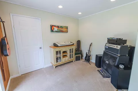 16249 North St, Redding, CA 96001 photo 25