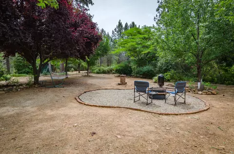 16249 North St, Redding, CA 96001 photo 37