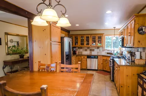 16249 North St, Redding, CA 96001 photo 14