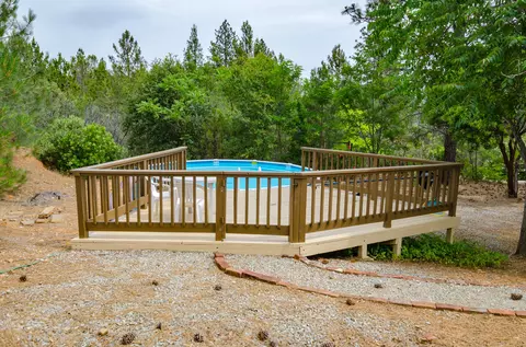 16249 North St, Redding, CA 96001 photo 36