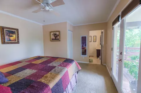 16249 North St, Redding, CA 96001 photo 24