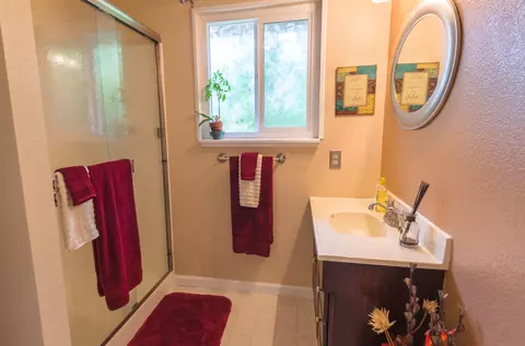 16249 North St, Redding, CA 96001 photo 27