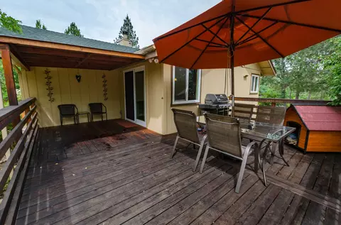 16249 North St, Redding, CA 96001 photo 32