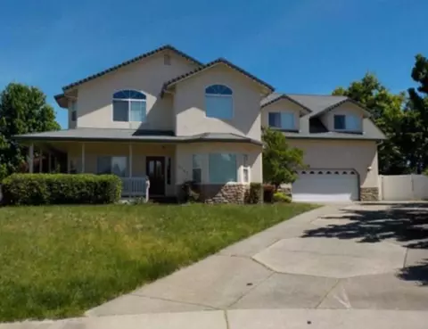 2183 Princeton Way, Redding, CA 96003 photo 1